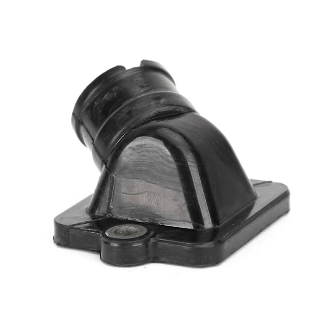 Galerie admisie scuter Piaggio Typhoon 50cc-80cc, Gilera Runner