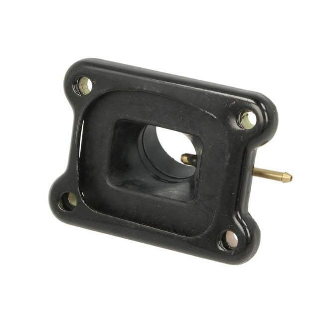 Galerie admisie scuter Aprilia RS4, Derbi GP1, GPR, Senda 50cc (1995-2006)