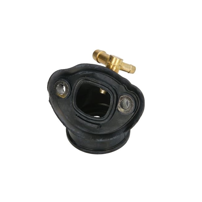 Galerie admisie scuter PIAGGIO/VESPA BEVERLY, LIBERTY, SKIPPER, X8, X-EVO 125 1998-2016