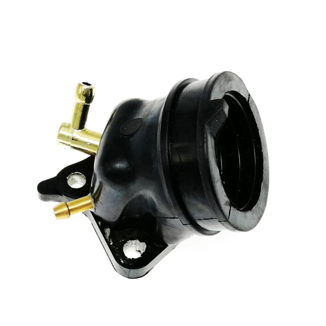 Galerie admisie scuter Piaggio Beverly X8 X9, Gilera Runner 125cc - 250cc 4T