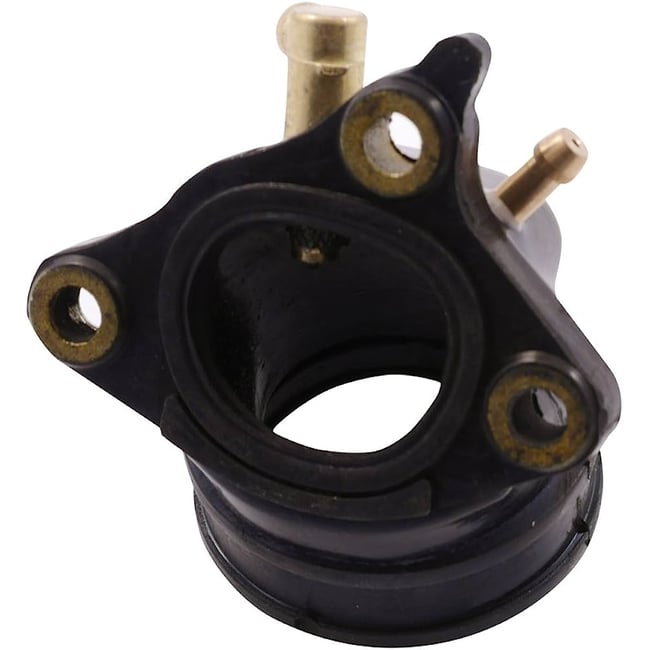 Galerie admisie scuter Piaggio Beverly X8 X9, Gilera Runner 125cc - 250cc 4T