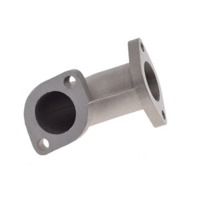 Galerie admisie Cross YX160