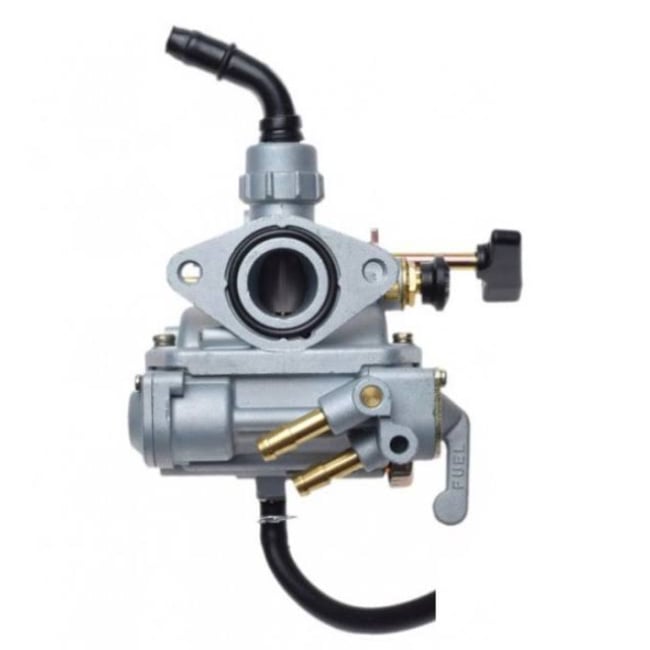 Carburator Scuter Honda ATC 70, ST 90