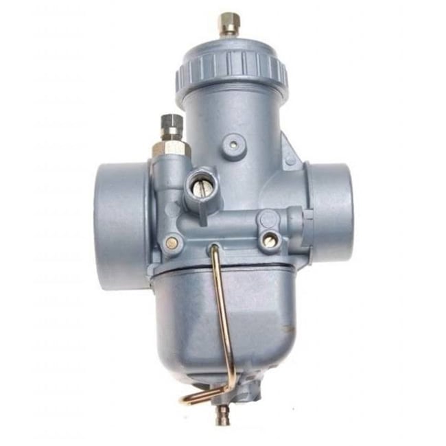 Carburator motocicleta MZ 251, 30N3