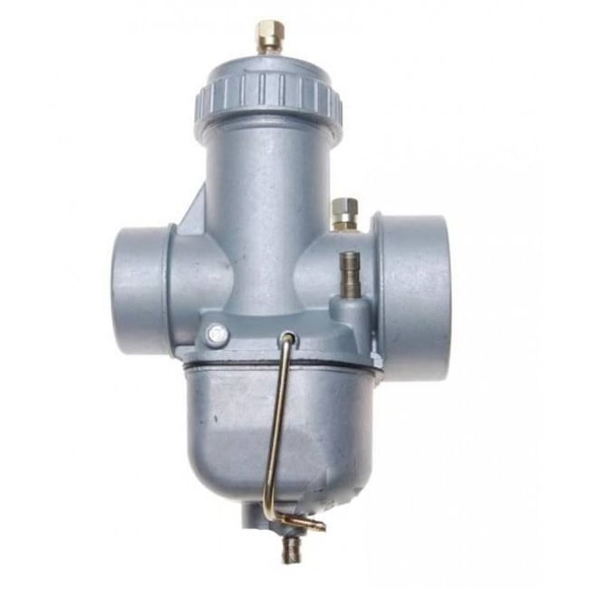Carburator motocicleta MZ 251, 30N3