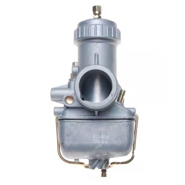 Carburator motocicleta MZ 251, 30N3