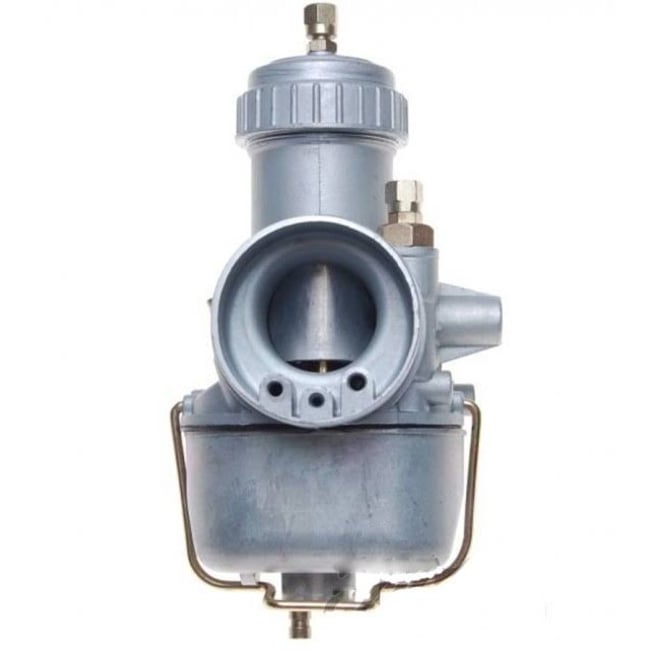 Carburator motocicleta MZ 251, 30N3