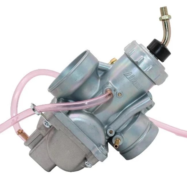 Carburator motocicleta Yamaha DT125, DT175, RX125, TZR125, RM65, RM80, RM85