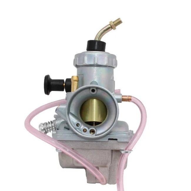 Carburator motocicleta Yamaha DT125, DT175, RX125, TZR125, RM65, RM80, RM85