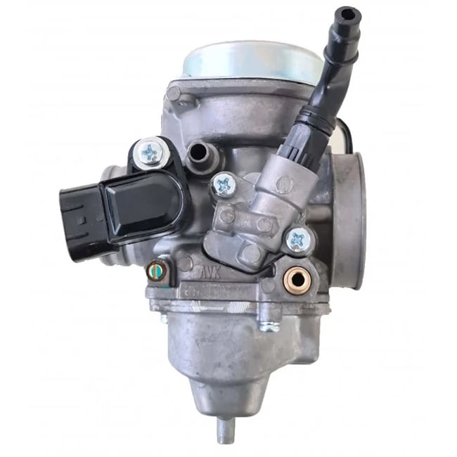 Carburator Yamaha FZ-16