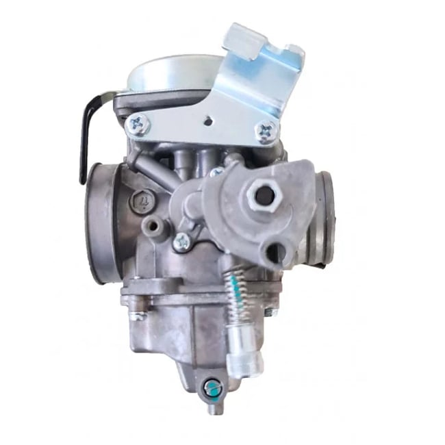 Carburator Yamaha FZ-16