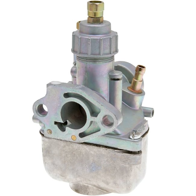 Carburator moto Simson S51, SR50 Enduro, model 16N3-4