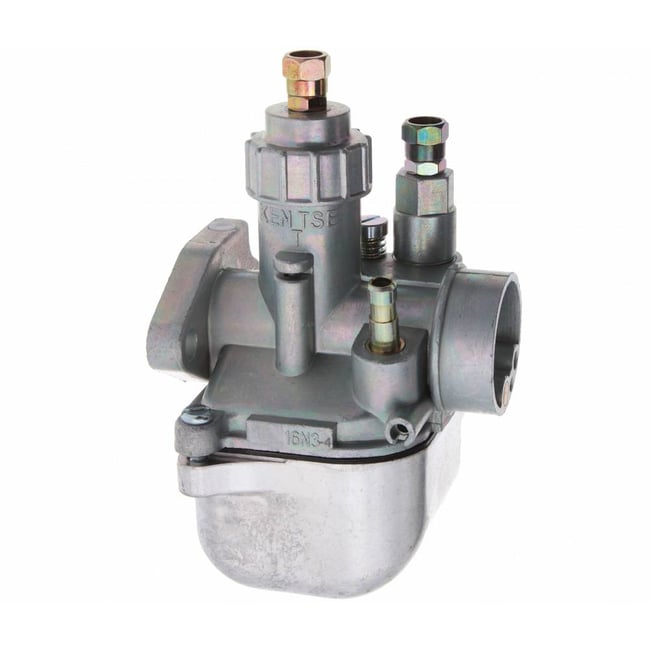 Carburator moto Simson S51, SR50 Enduro, model 16N3-4