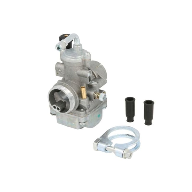 Carburator motocicleta Aprilia AF1, Pegaso, Red Rose, RS, RX, Yamaha DT, TZR 50 (1984-2018)