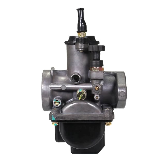 Carburator motocicleta Minsk 125cc K-2401