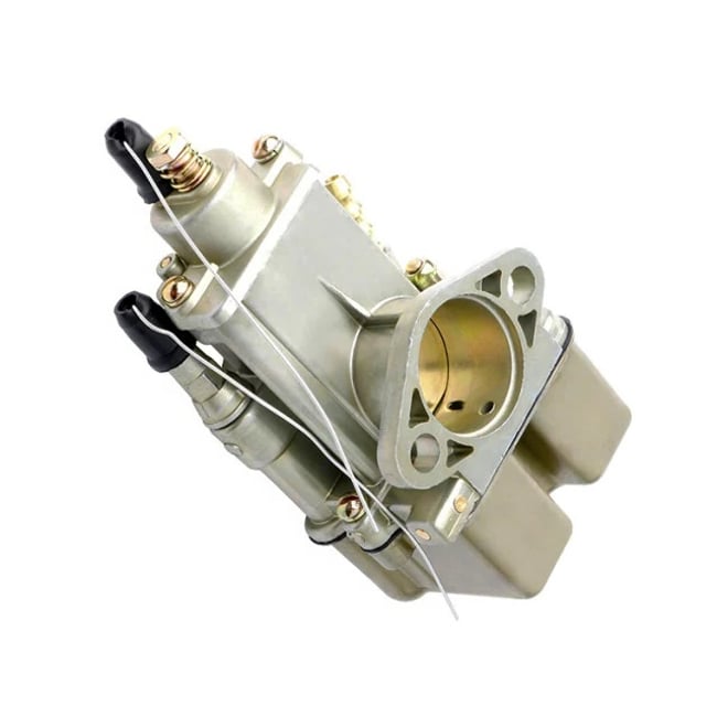 Carburator motocicleta Ural, Dniepr, Minsk K65N