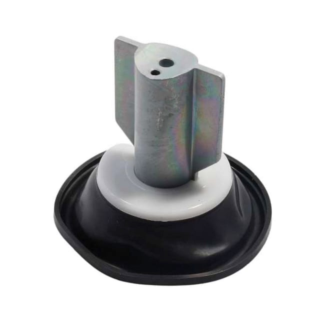 Membrana carburator scuter Aprilia Atlantic, Scarabeo, Gilera DNA 180, Runner VXR 200, Piaggio X7 - X8 - X9 - X Evo, Vespa GT 125-200cc