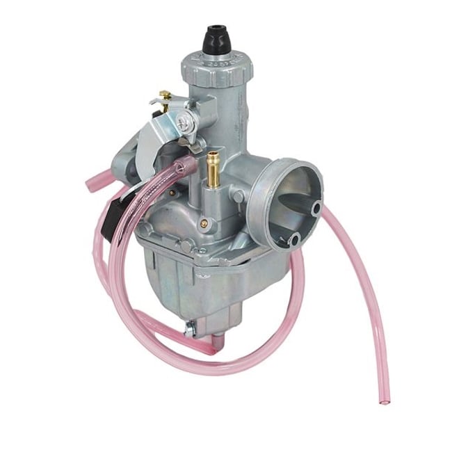 Carburator Lifan 125cc - 150cc, mini enduro