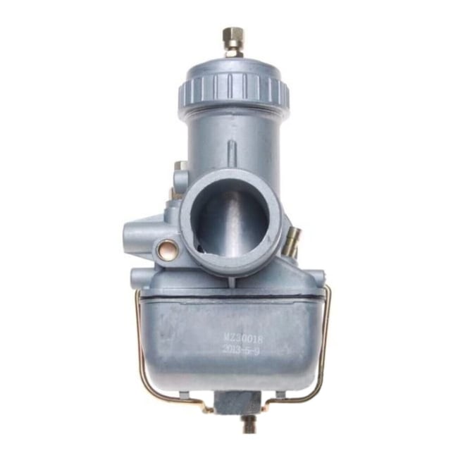 Carburator motocicleta MZ 250, 30N2