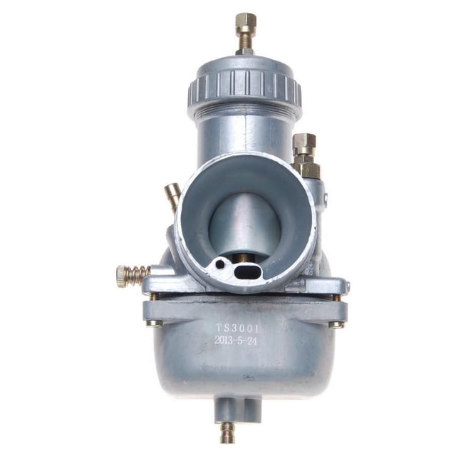 Carburator motocicleta MZ 250, 30N2