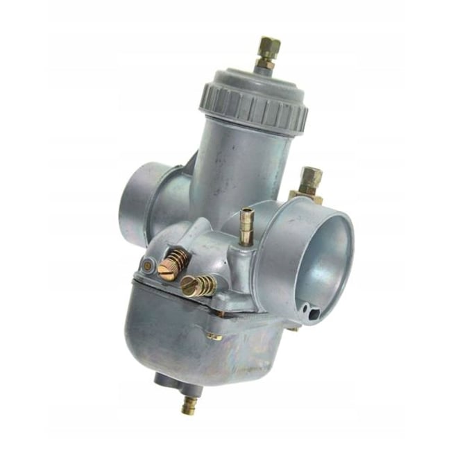 Carburator motocicleta MZ 250, 30N2