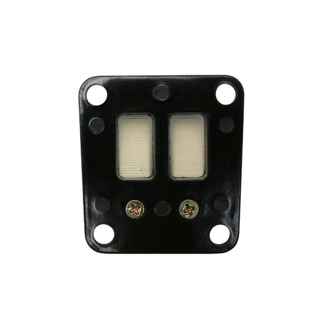 Muzicuta scuter, moped Peugeot 103, First Bike