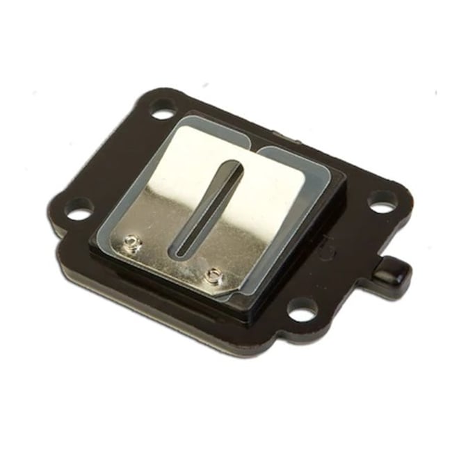 Muzicuta scuter Aprilia, Italjet, MBK, Yamaha (Vertical)