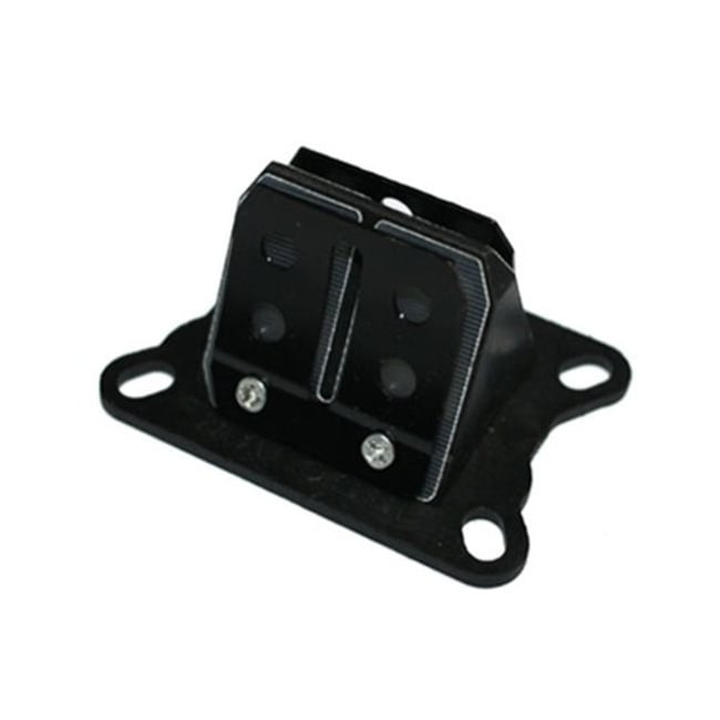 Muzicuta Scuter Aprilia AM6 50cc