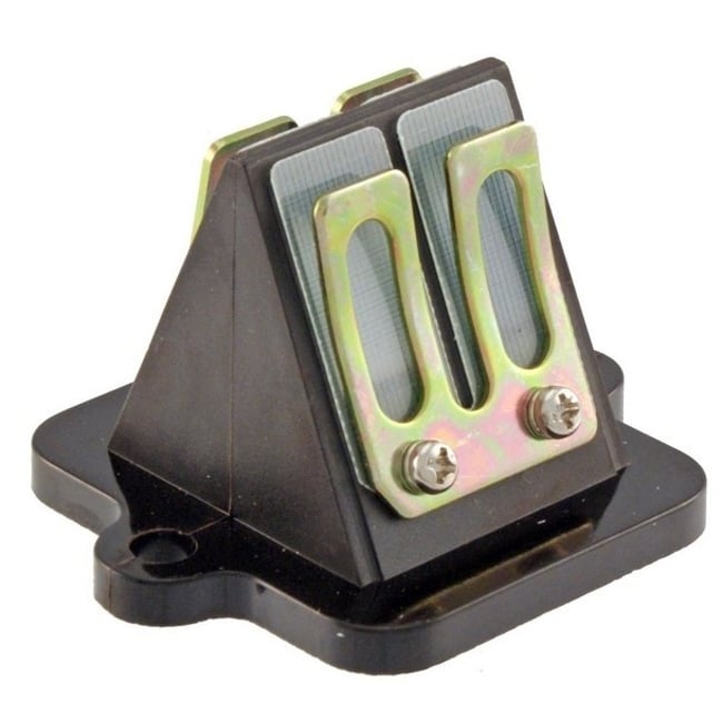 Muzicuta scuter Peugeot Jetforce, Ludix, Speedfight (2004-2009) RMS