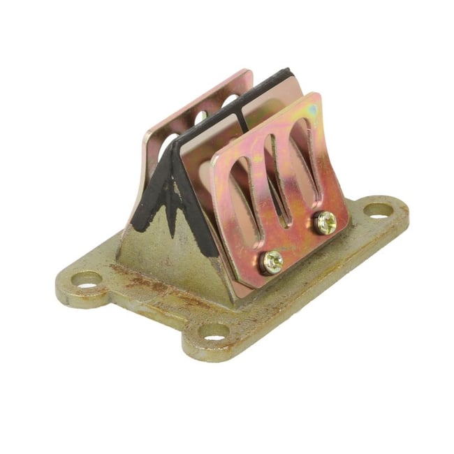 Muzicuta scuter Minarelli Am5-6, Yamaha Dt/Tzr Rieju Rr/Rrx/Tango/Mrt/Mrx Aprilia Rs/Rx