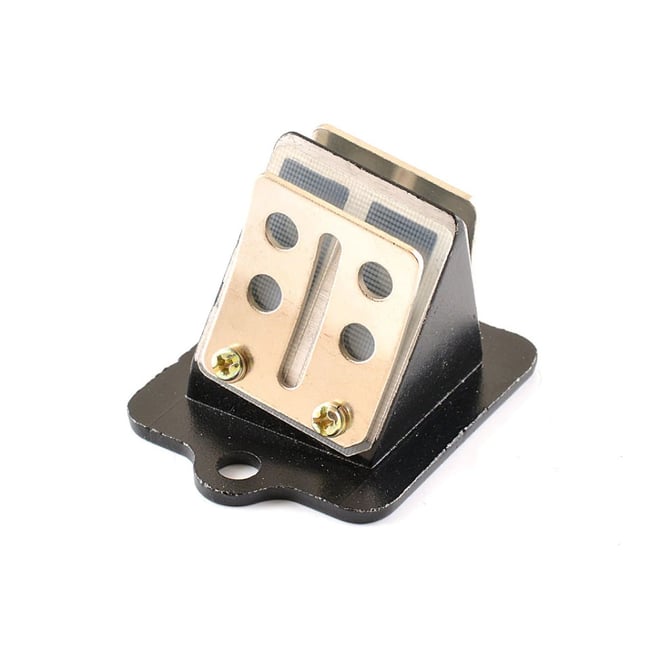 Muzicuta scuter Piaggio, Gilera 50cc - 80cc