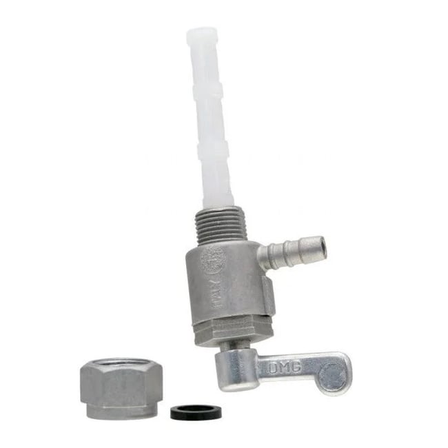 Robinet benzina moped Piaggio Bravo