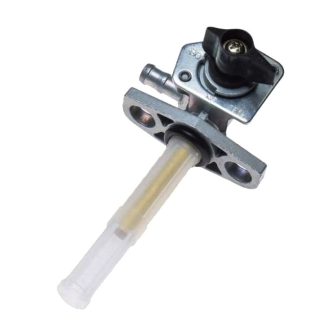 Robinet benzina Atv Shineray 200cc, 250cc, XY250STXE