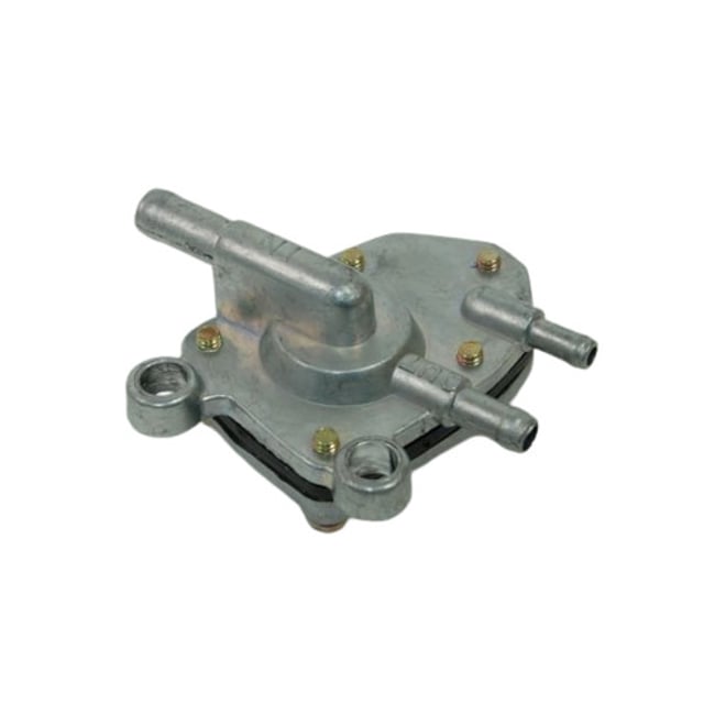 Pompa benzina scuter 2T 50-80cc Yamaha/ Minarelli/ Malaguti
