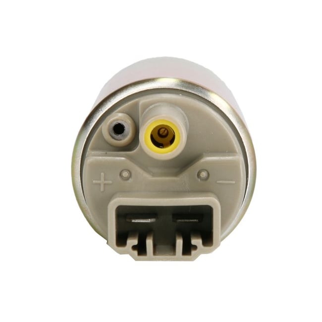 Pompa benzina moto Suzuki Burgman 250cc-400cc, AN250cc-400cc 1998-2008