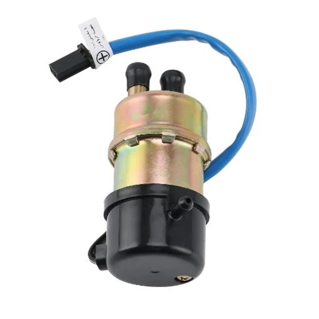 Pompa benzina Honda XL 1000, Yamaha FZR / 5RT-13907-00 5DM-13907-00