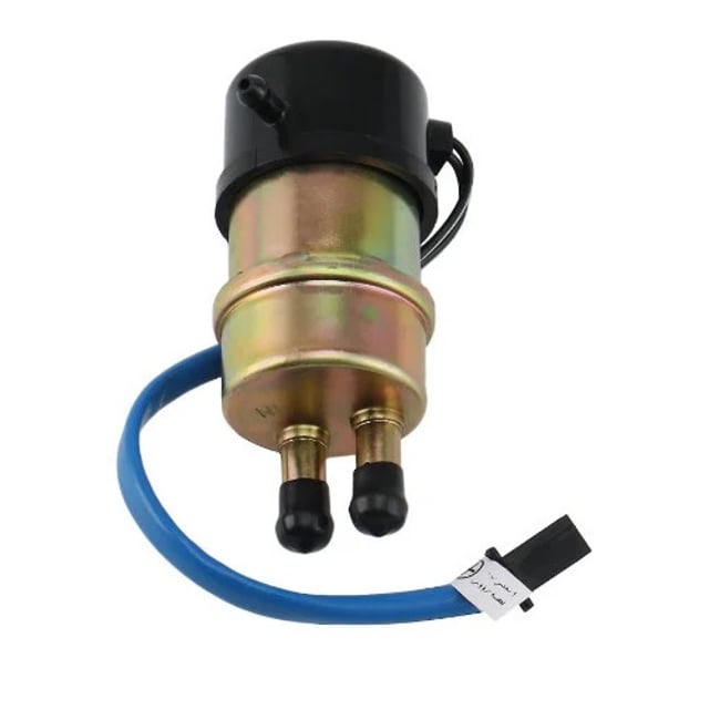 Pompa benzina Honda XL 1000, Yamaha FZR / 5RT-13907-00 5DM-13907-00