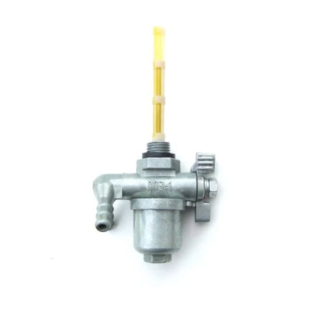 Robinet benzina motocicleta Minsk 125cc