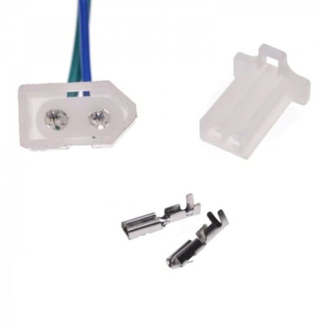 Pompa benzina scuter Derbi / Aprilia