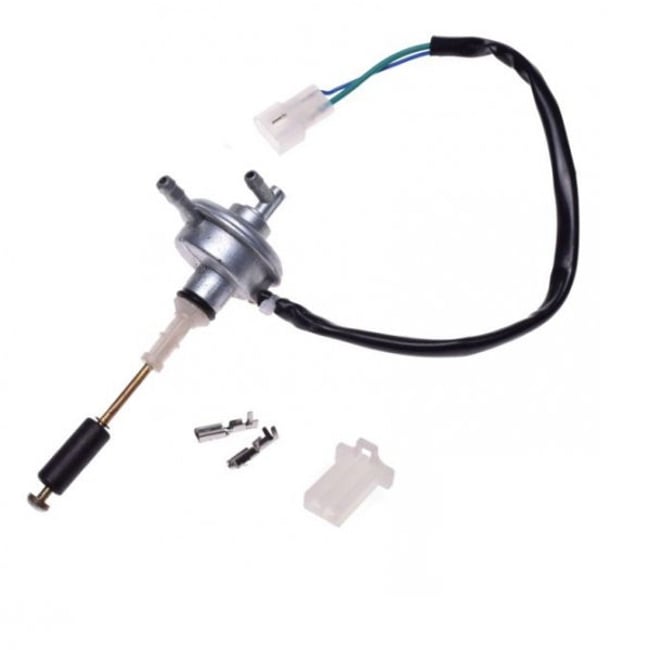 Pompa benzina scuter Derbi / Aprilia