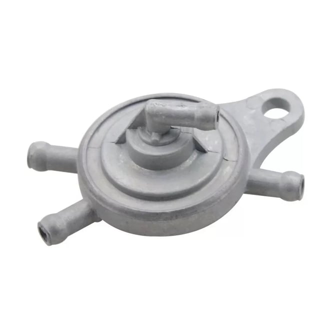 Pompa benzina scuter 4T 50cc - 150cc (3 Iesiri)