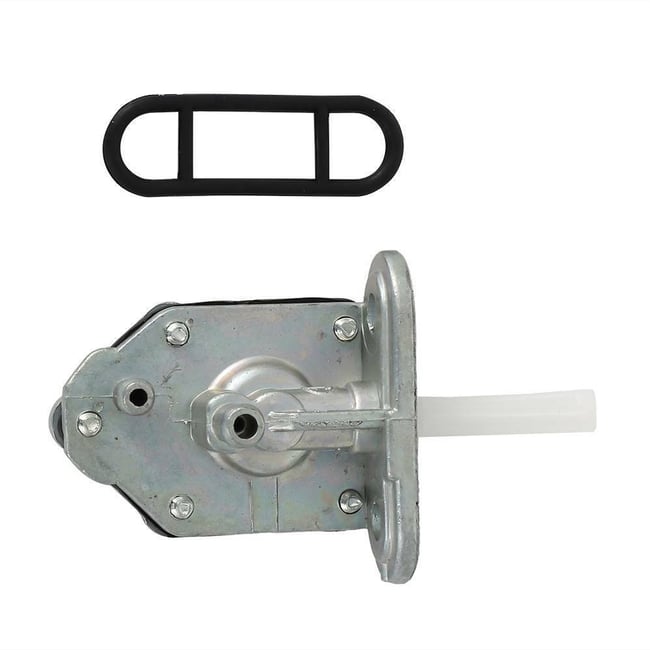 Pompa benzina scuter Yamaha Booster 49cc, Mbk