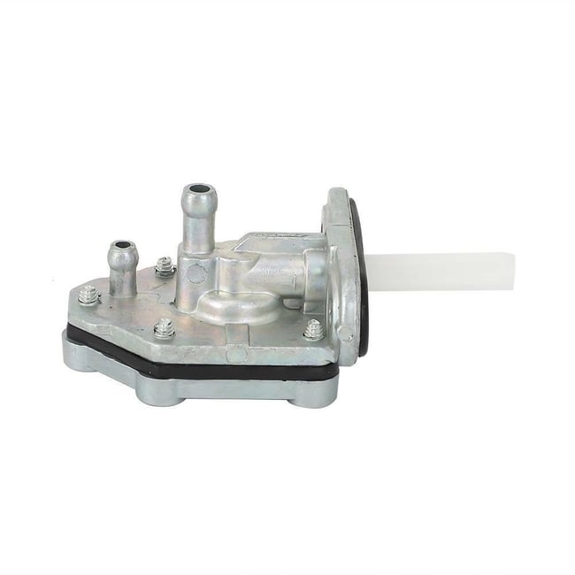 Pompa benzina scuter Yamaha Booster 49cc, Mbk