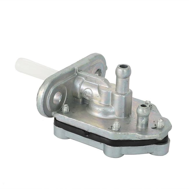 Pompa benzina scuter Yamaha Booster 49cc, Mbk