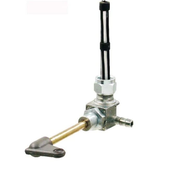 Robinet benzina moped Piaggio Si, Vespa Si