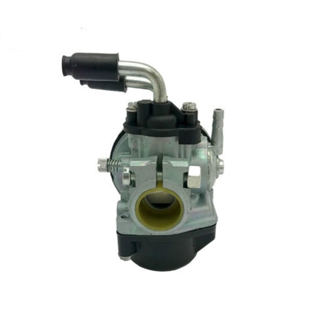 Carburator scuter Peugeot 103, MBK 51, First Bike, Garelli (SHA 15-15)