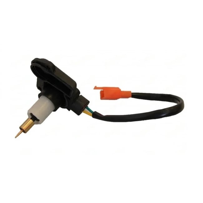 Soc carburator scuter Suzuki motorizare Morini