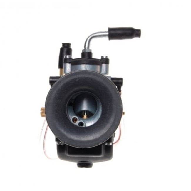 Carburator racing motoare, scutere 2T, Yamaha Aerox