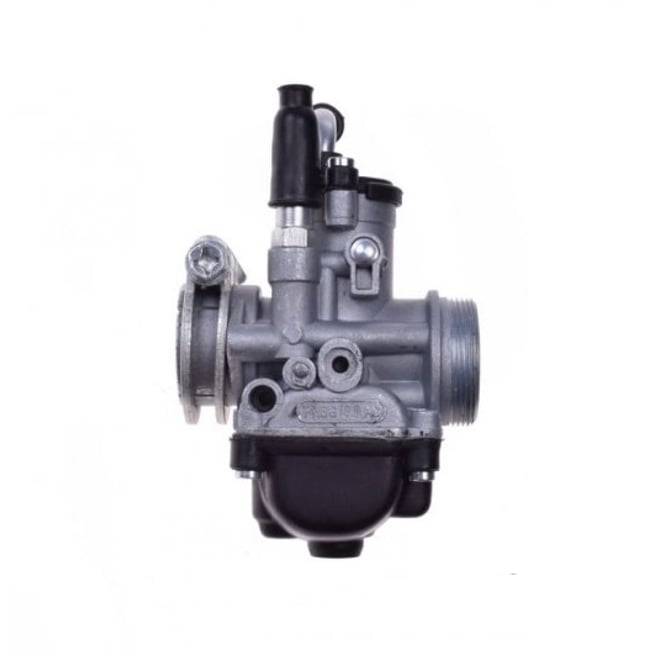 Carburator scuter Aprilia, Rieju, Yamaha, AM6, Peugeot, PHBG 19,5