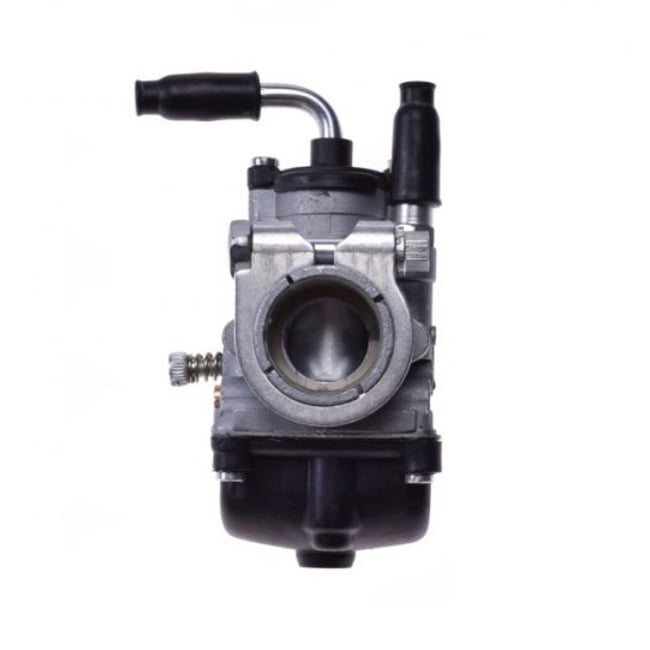 Carburator scuter Aprilia, Rieju, Yamaha, AM6, Peugeot, PHBG 19,5